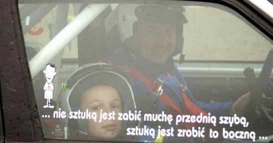 WLTA